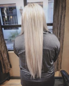 AFTER-TAPE-IN-EXTENSIONS