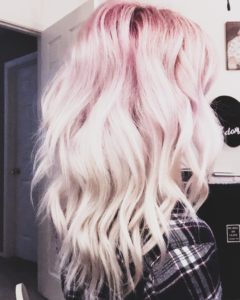 PINK-AND-BLONDE-CURLS