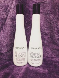 THE-PERFECT-BLONDE-SHAMPOO-AND-CONDITIONER