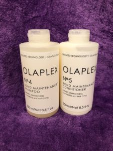 OLAPLEX-SHAMPOO-AND-CONDITIONER