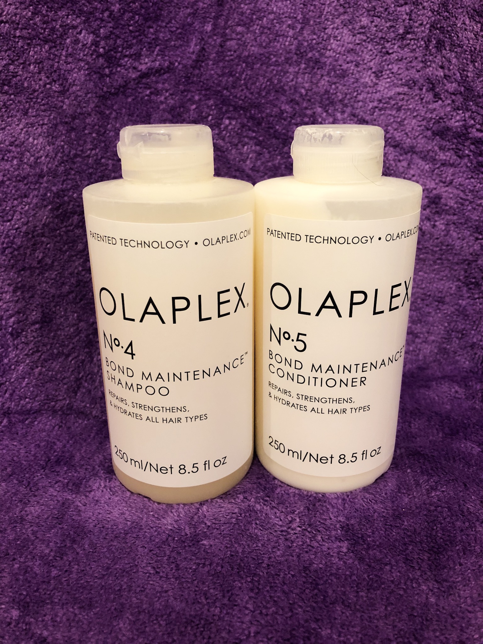 KEY-FOR-STRENGTHENING-DAMAGED-HAIR