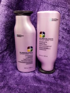 HYDRATING-SHAMPOO-AND-CONDITIONER