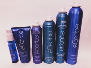 AQUAGE-HAIR-PRODUCTS