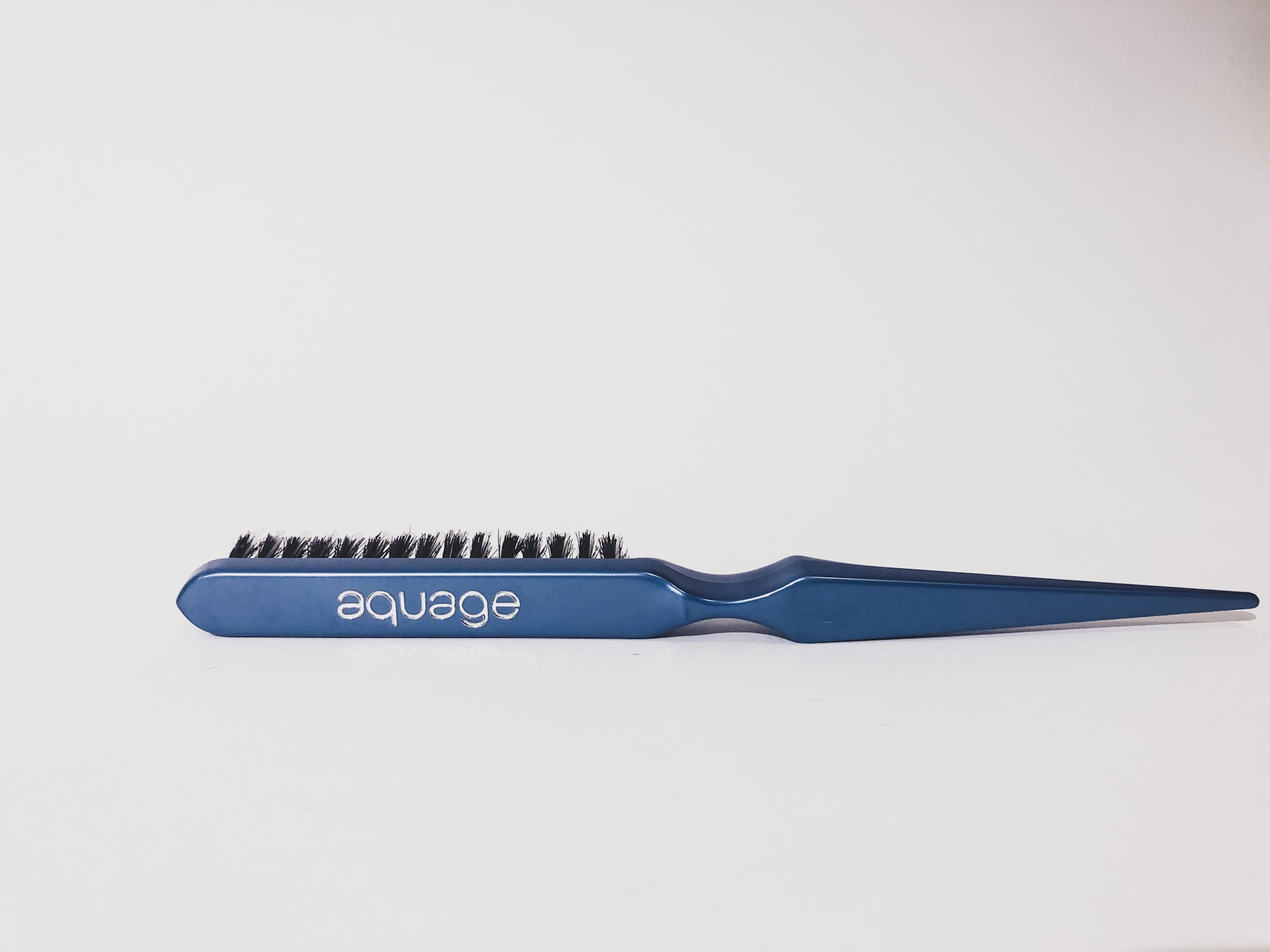 AQUAGE-TEASING-HAIR-BRUSH