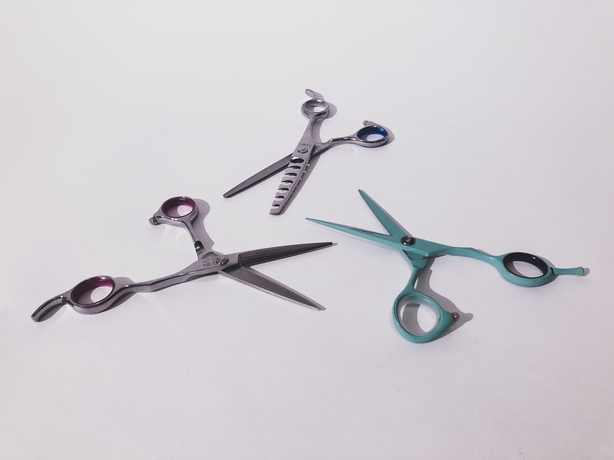 TEXTURIZING-HAIR-SCISSORS