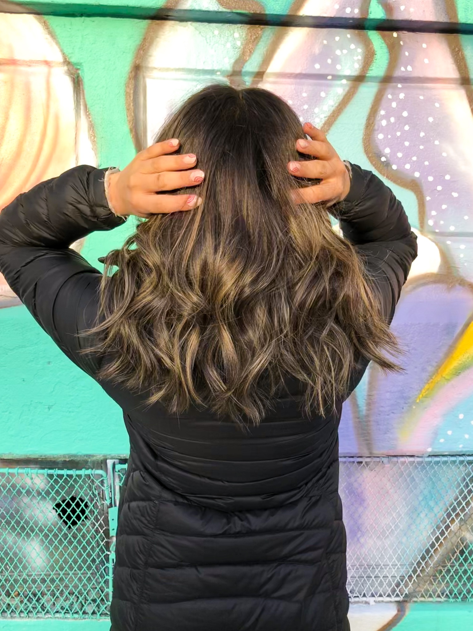 MID-LENTH-HAIRCUT-FOR-THICK-HAIR