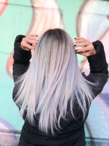 OPAL-HAIR-COLOR