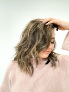 13 Solutions That Add More Volume To Your Hair - LKC Studios - Have A Good  Hair Day