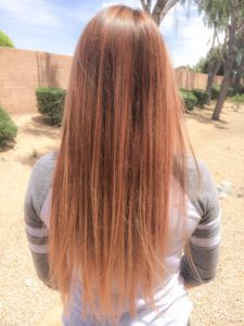 SUN-KISSED-BALAYAGE