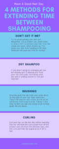 4-METHODS-FOR-EXTENDING-TIME-BETWEEN-SHAMPOOING