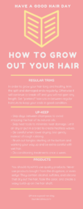HOW-TO-GROW-OUT-YOUR-HAIR