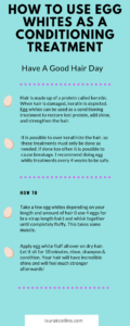 HOW-TO-USE-EGG-WHITES-AS-A-CONDITIONING-TREATMENT