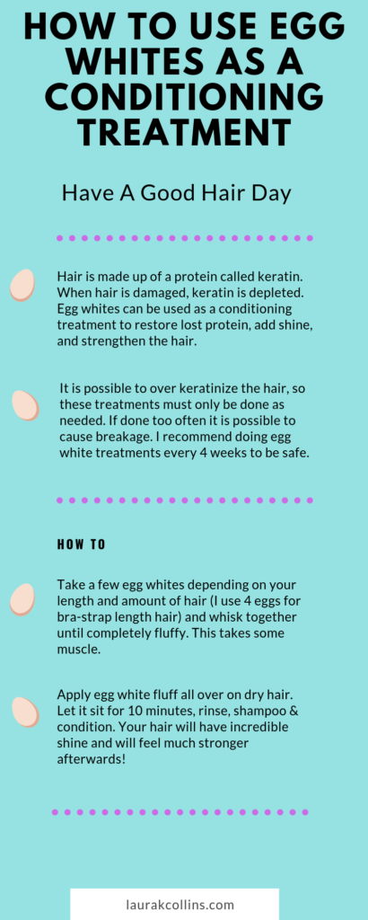 HOME-REMEDIES-FOR-HAIR-CARE