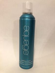 AQUAGE-UPLIFTING-FOAM