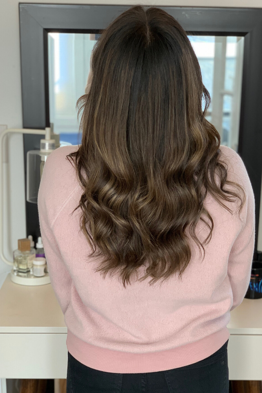 https://laurakcollins.com/wp-content/uploads/2020/01/seamless-balayage.png