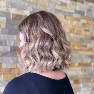 ROOT-TOUCH-UPS-AND-BLONDE-HIGHLIGHTS