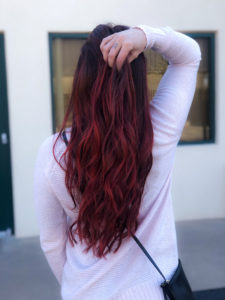 LONG-RED-HAIR