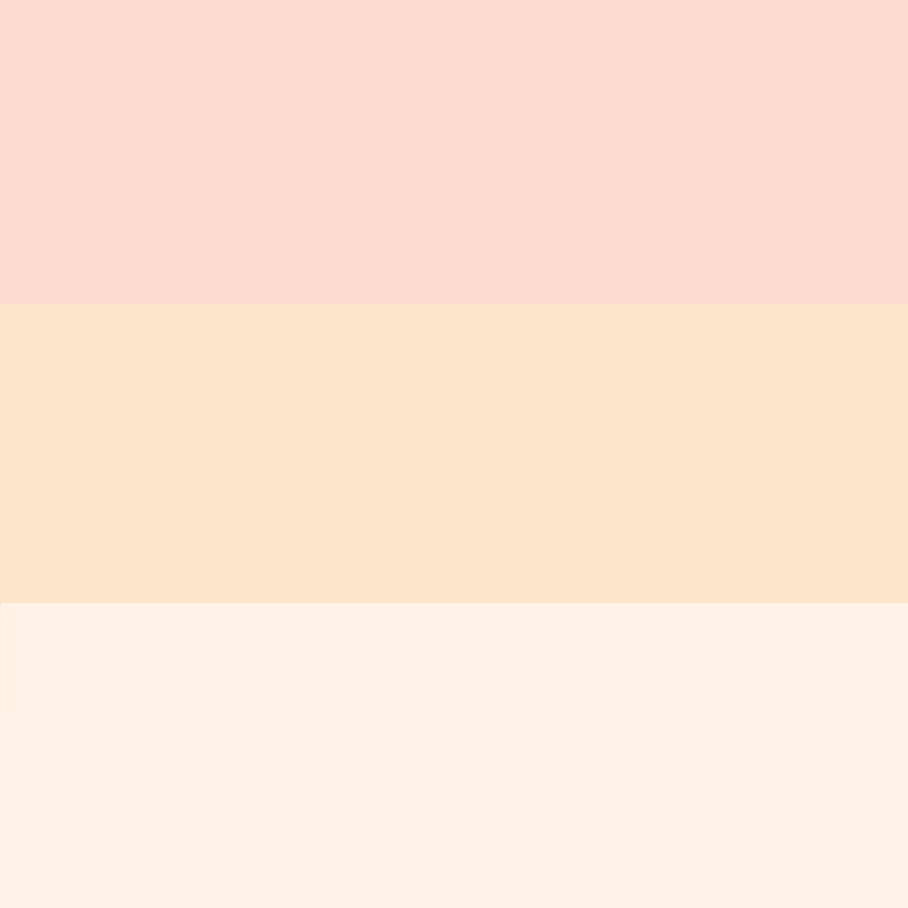 SKIN-TONE-CHART