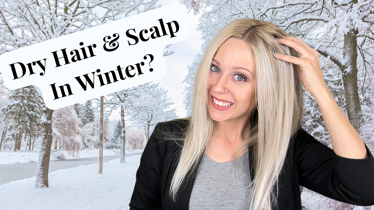DRY-HAIR-AND-SCALP-IN-THE-WINTER