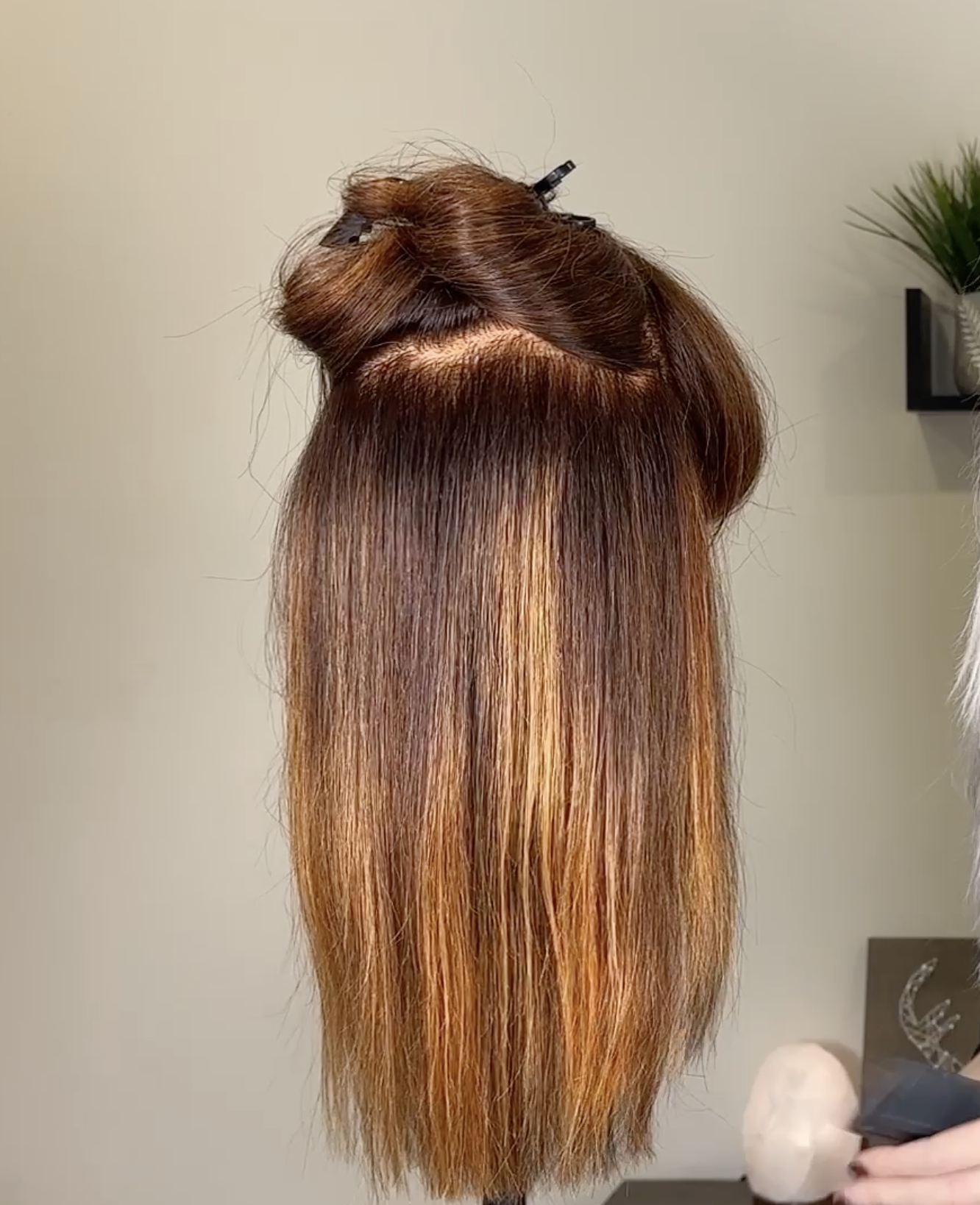GROW-OUT-YOUR-LAYERS