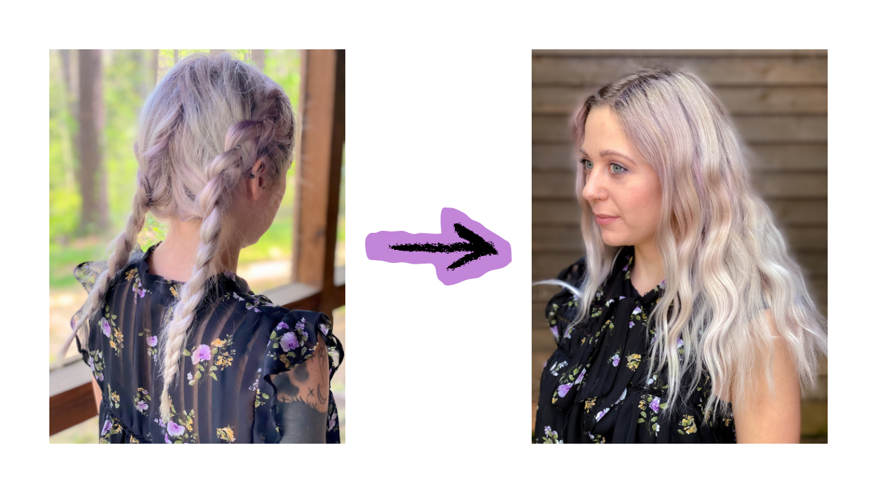 HEATLESS-WAVES-FROM-DUTCH-BRAIDS