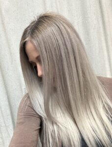 HAIR-COLOR-MELT