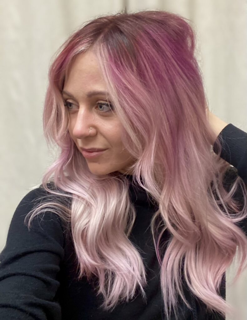 PINK-AND-BLONDE-HAIR-COLOR