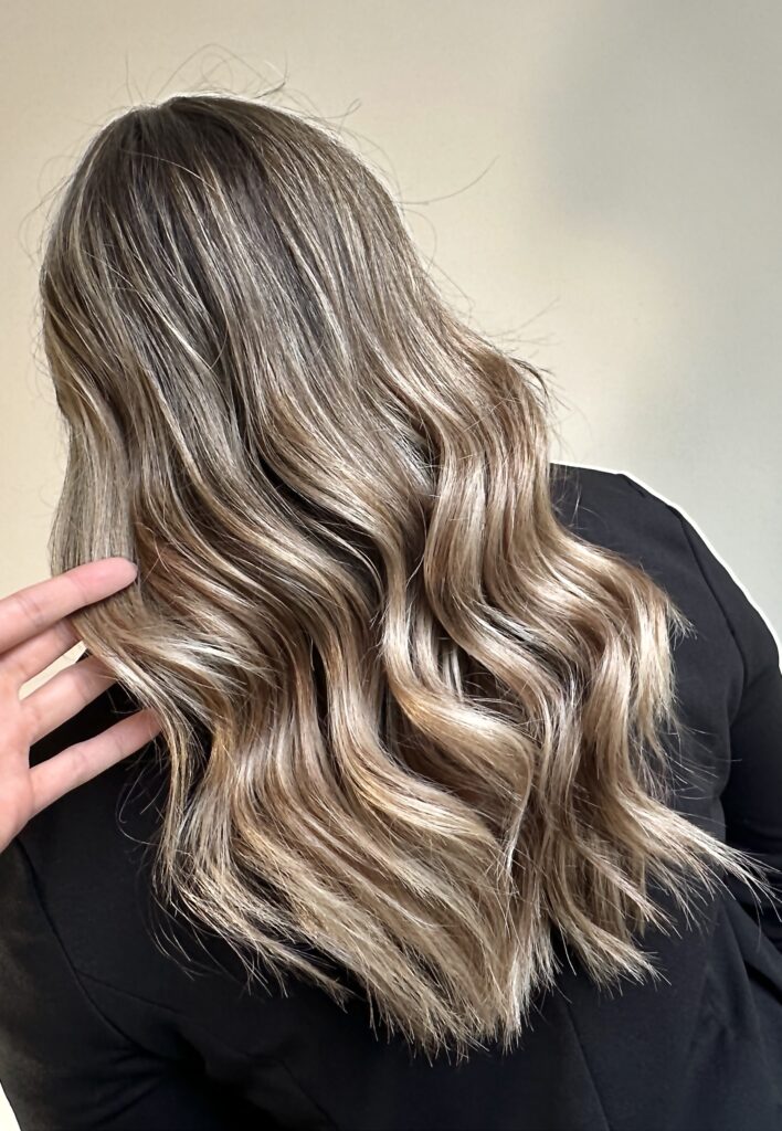 AFTER-BRONDE-BALAYAGE