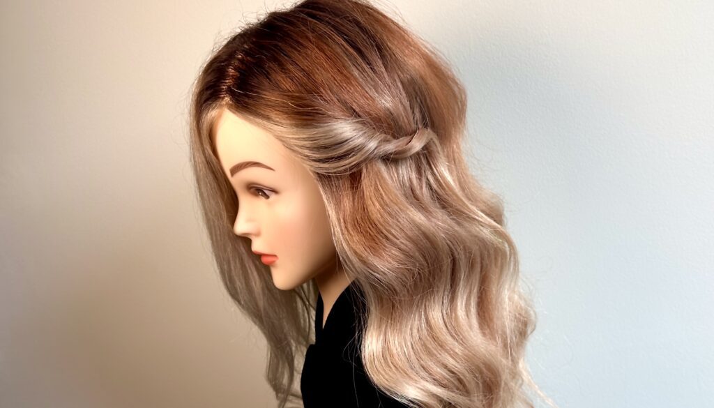 COOL-COPPER-OMBRE-BLONDE