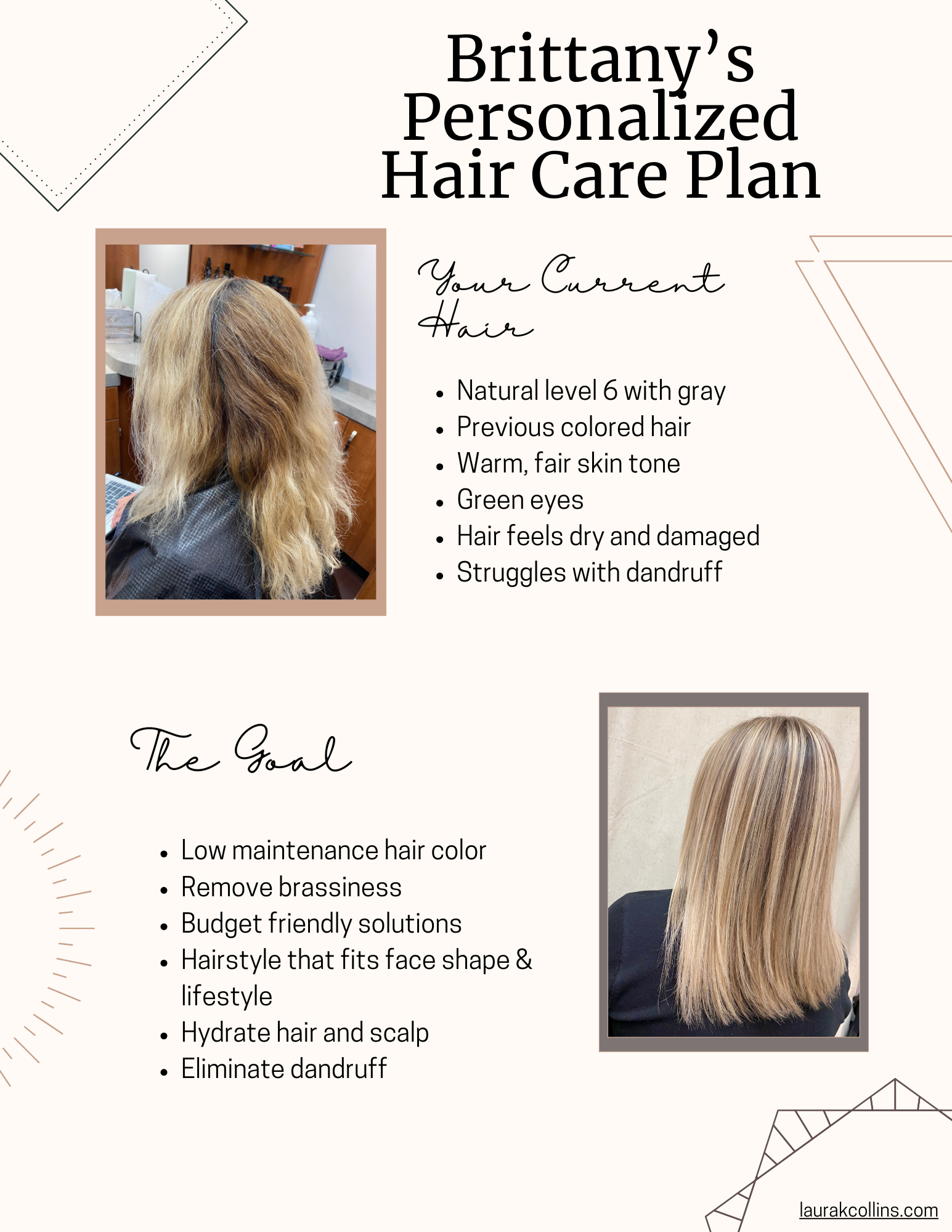 EXAMPLE-OF-A-PERSONALIZED-HAIR-CARE-PLAN-COVER-PAGE