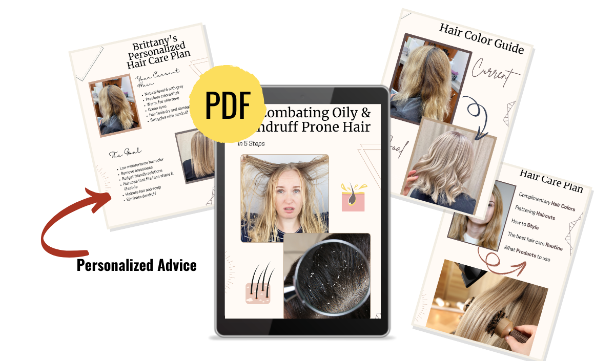 HAIR-CARE-GUIDES-COVER-PHOTO