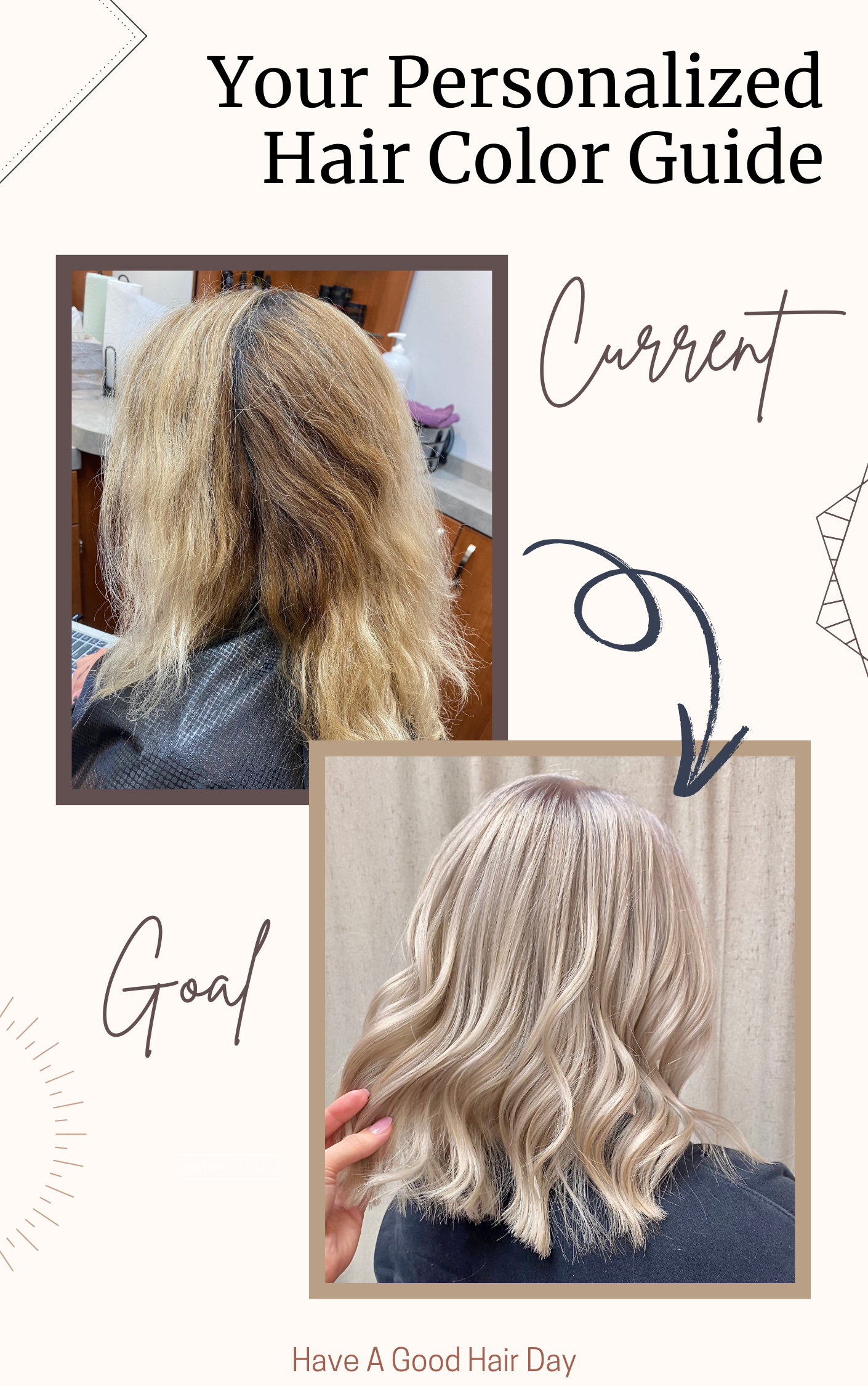 PERSONALIZED-HAIR-COLOR-GUIDE-COVER-PHOTO