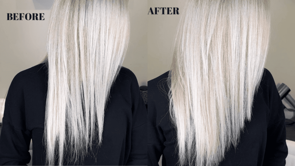 The Easiest Way To Cut Your Own Hair – Simple Haircut Tutorial