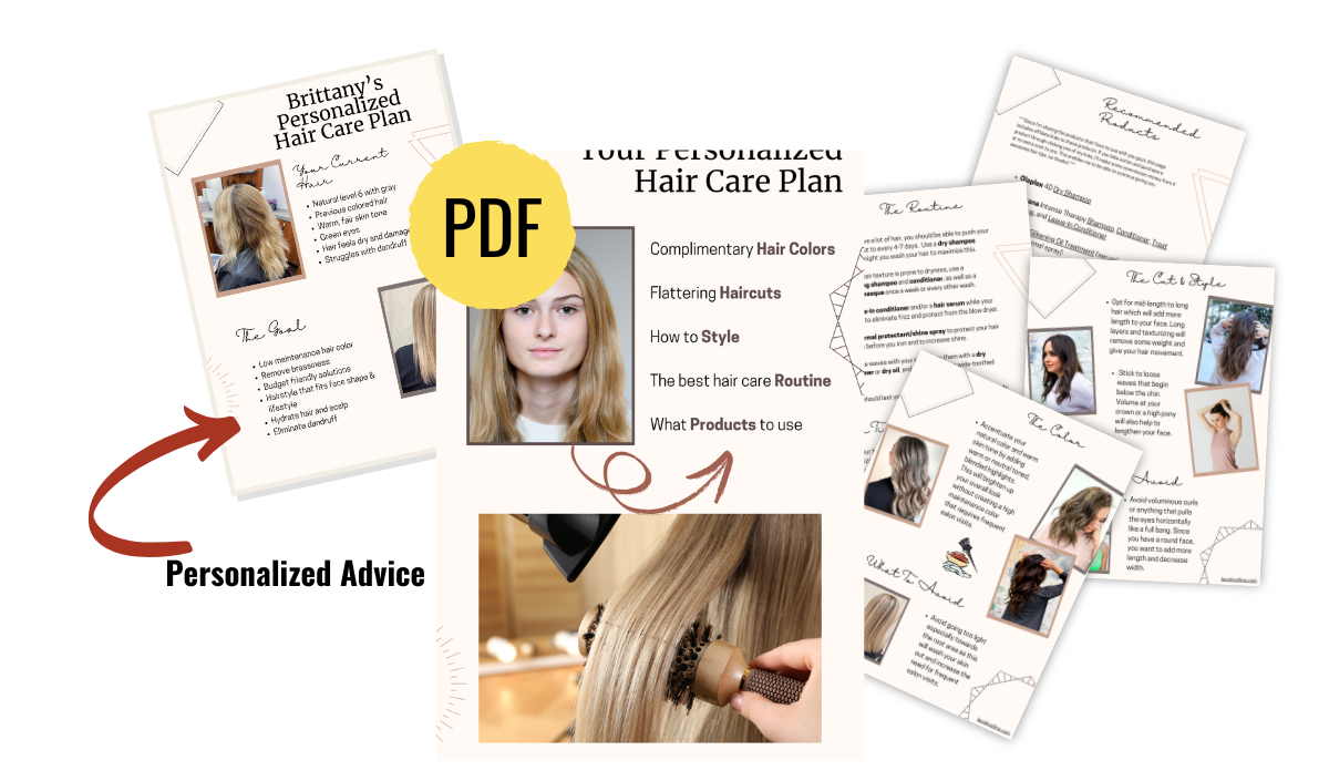 EXAMPLE-OF-PERSONALIZED-HAIR-CARE-PLAN