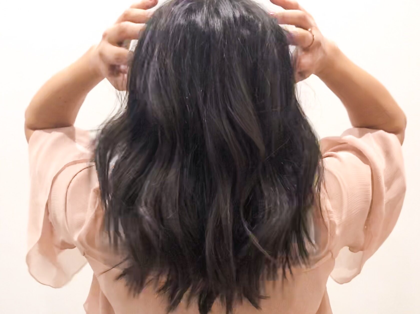 HEADACHES-FROM-THICK-HAIR