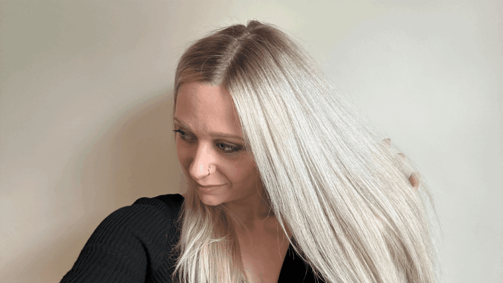 How To Formulate A Root Smudge Step-By-Step