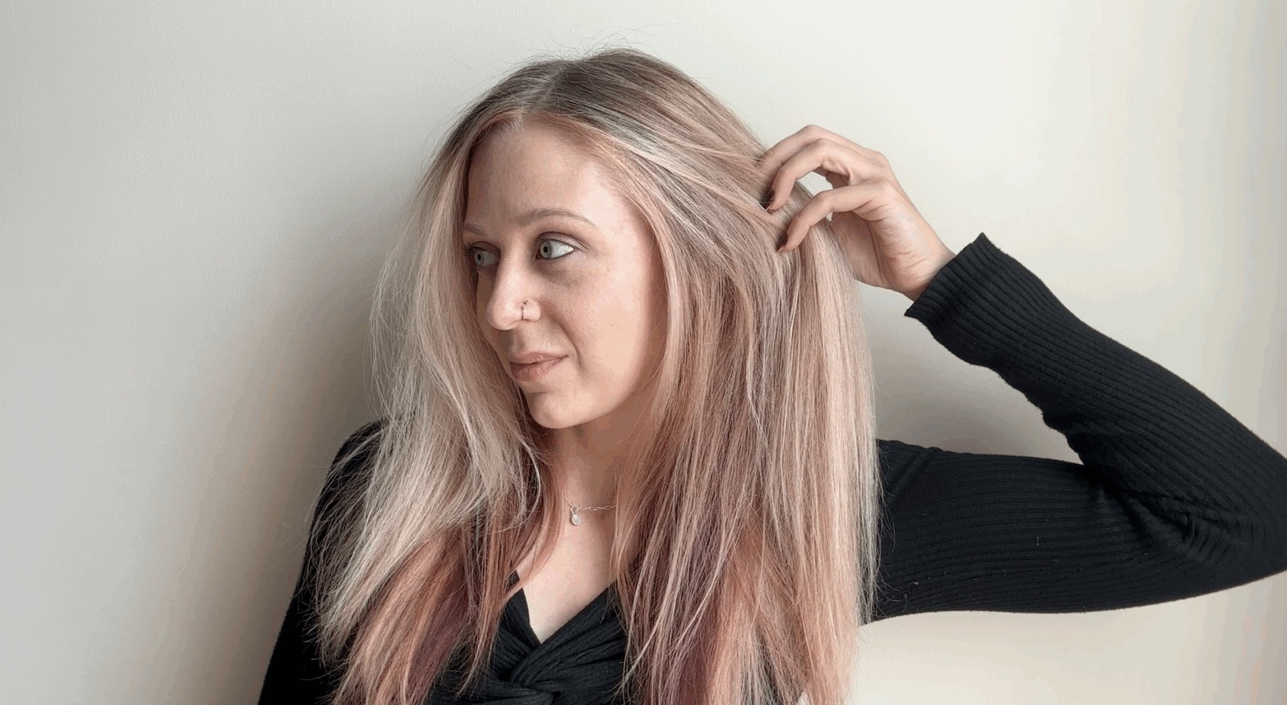 HOW-OFTEN-I-WASH-MY-HAIR