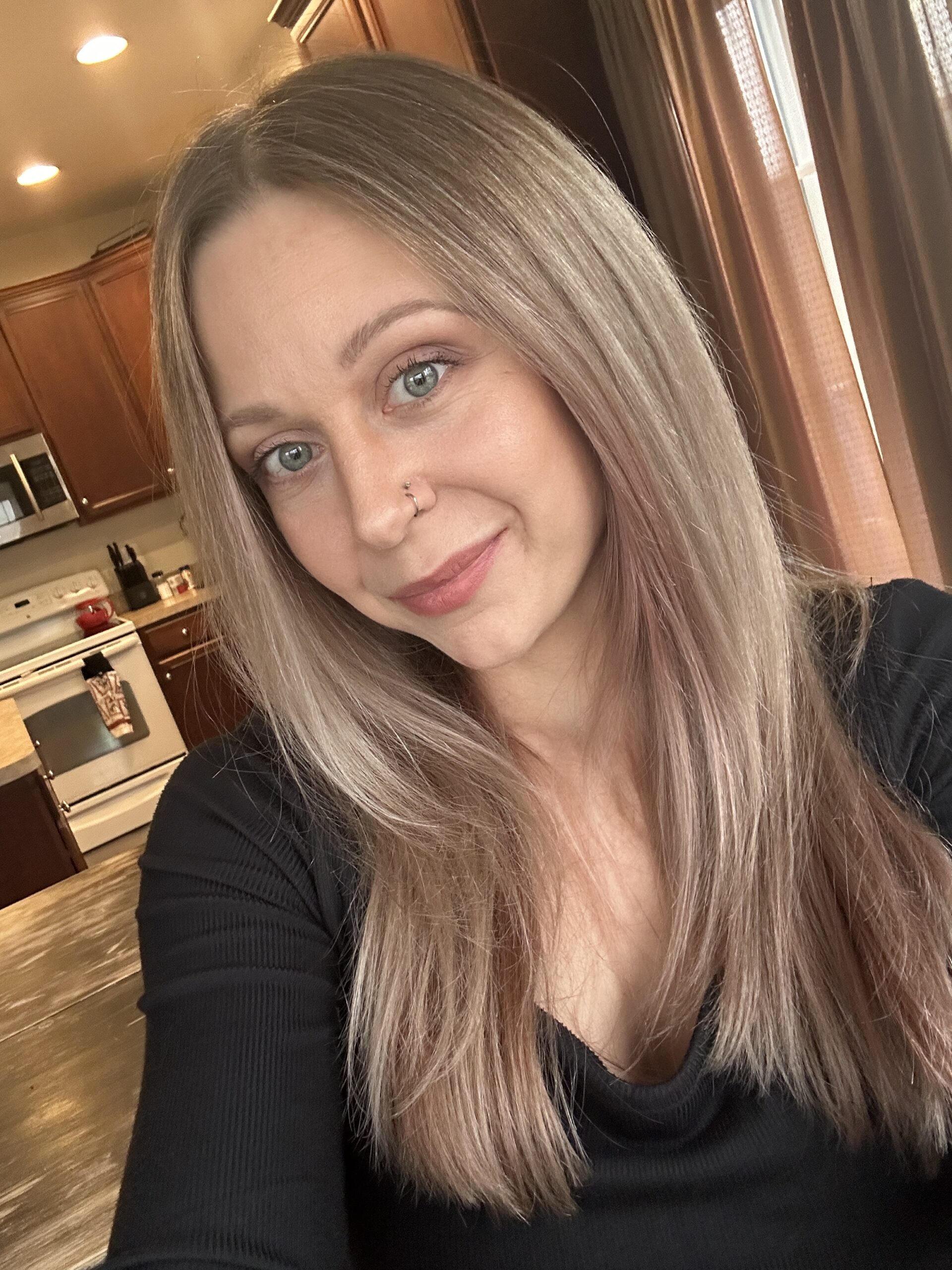 DYEING-HAIR-BACK-TO-NATURAL