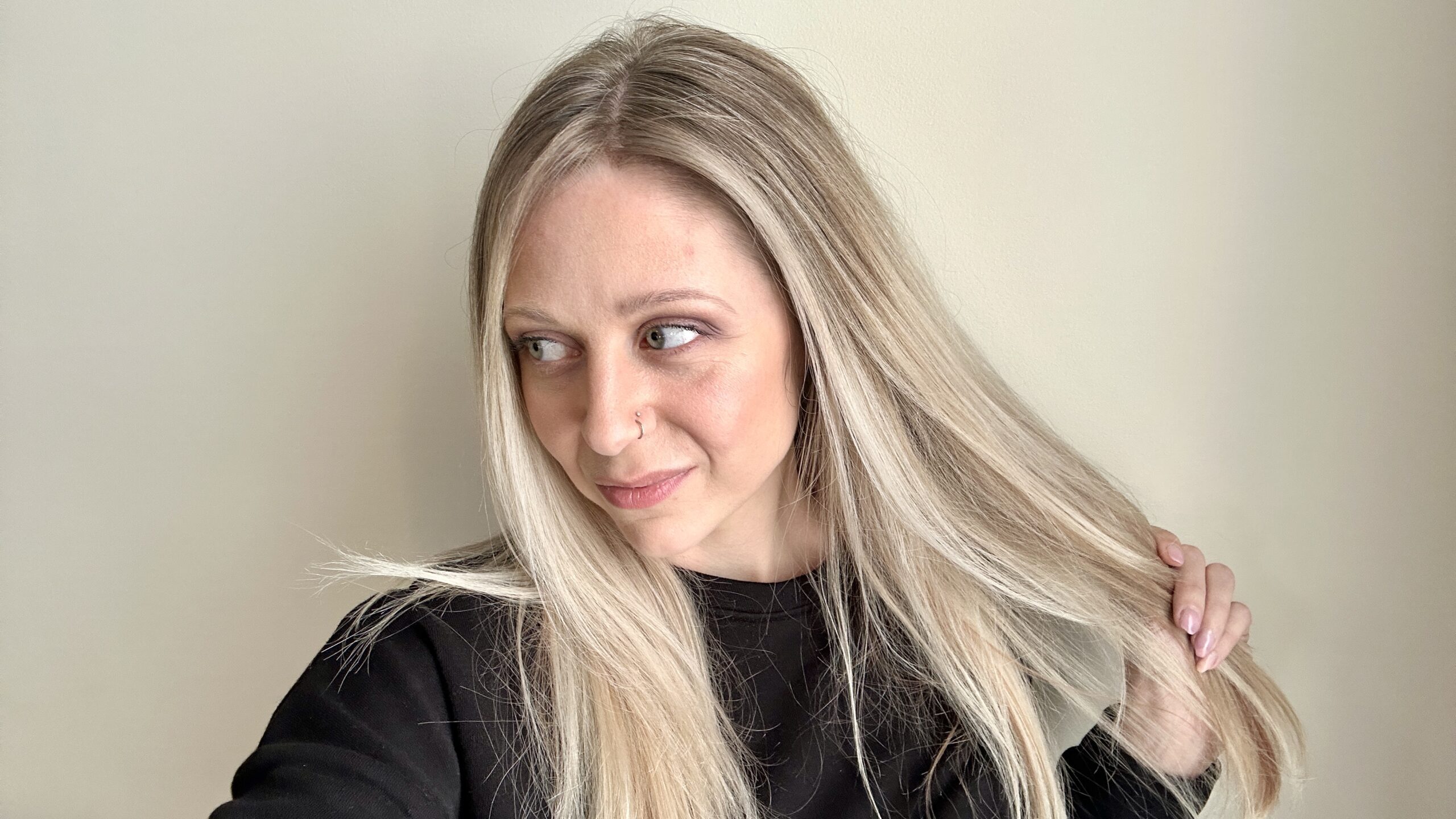 MONEY-PIECE-ON-STRAIGHT-HAIR