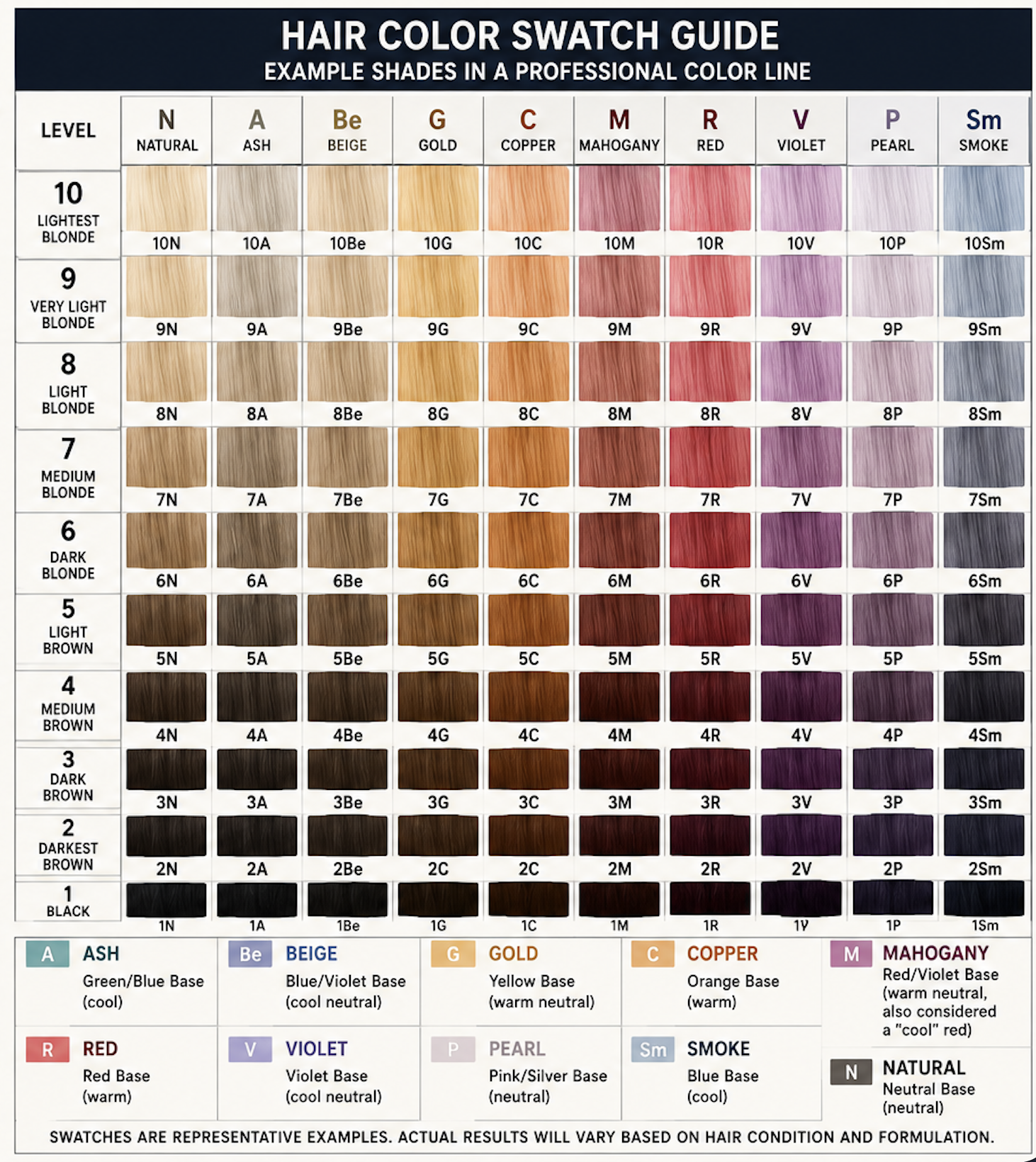 GENERIC-HAIR-COLOR-SHADE-CHART