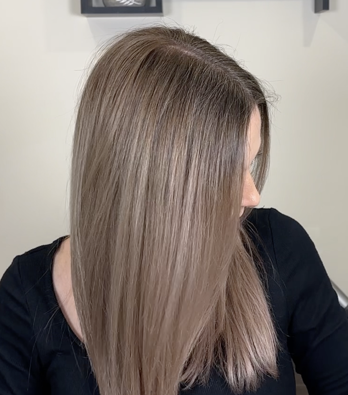 DEMI-PERMANENT-HAIR-COLOR-TO-GROW-OUT-BLONDE-HAIR