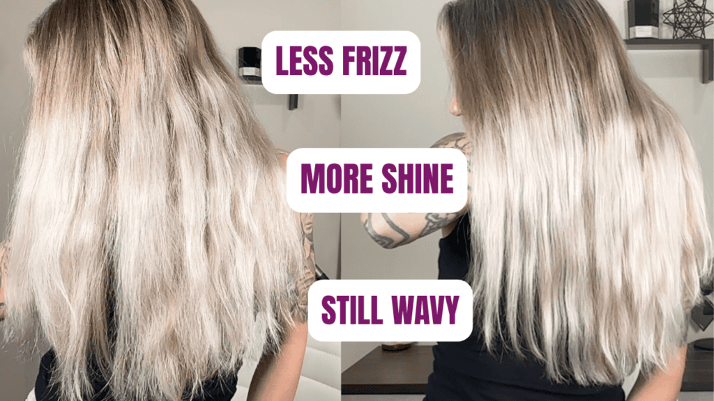 How to Do a Keratin Treatment at Home: Step-by-Step Tutorial