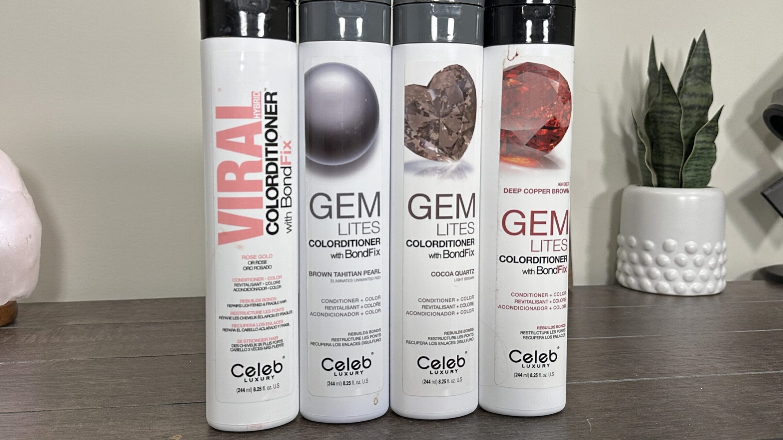 COLOR-DEPOSITING-CONDITIONERS