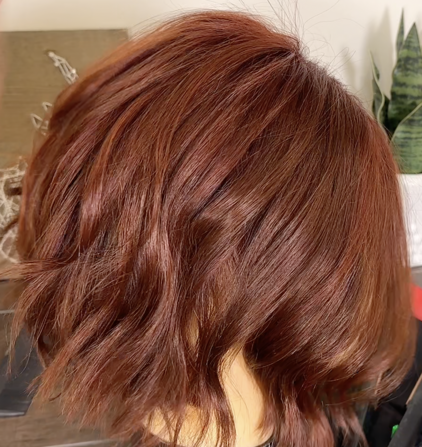 RED-COPPER-COWBOY-COPPER-HAIR-COLOR-AFTER