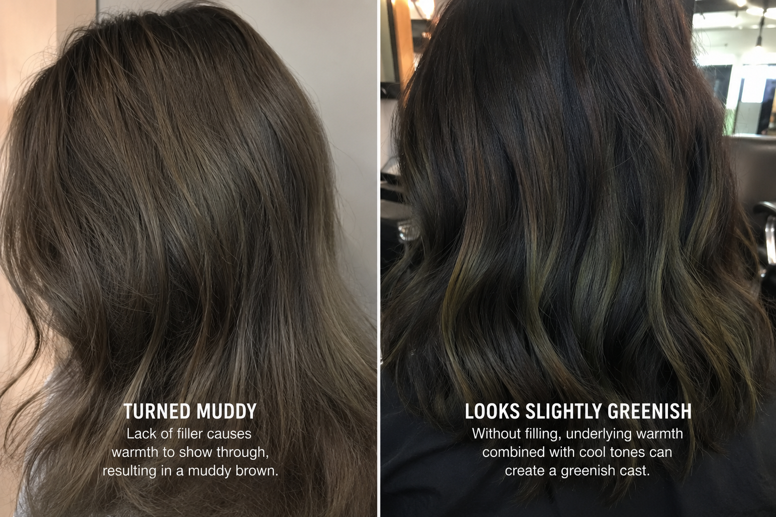 HAIR-DYED-DARKER-WITHOUT-BEING-FILLED-LOOKS-GREEN-AND-MUDDY